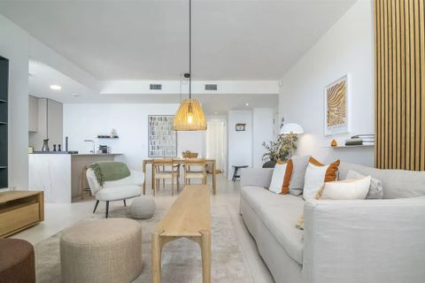 Lejlighed i Fuengirola, Malaga, Fuengirola - € 595.000 | Ref: L2GF - foto 5